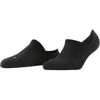 Falke Chaussettes Cool Kick Femmes