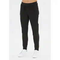Virtus Pantalon de sport 'Mack V2' noir