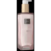 RITUALS - The Ritual Of Sakura Baume Pour Les Mains - 175 ML