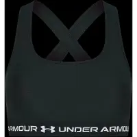 Under Armour Brassière femme Crossback