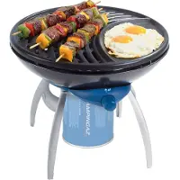 Campingaz Barbecue de camping Party Grill