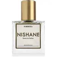 Nishane Tuberosa, Extrait de Parfum, 15 ml, UNISEX