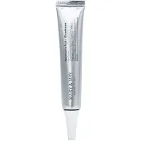 MARY & MAY Tranexamic Acid + Glutathione Eye Cream Mini 12g (Crème pour les yeux, Journée)