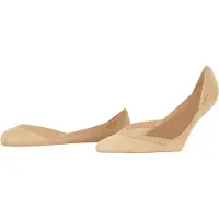 Falke Chaussure basse 'Elegant Step' nude