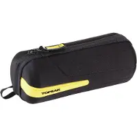 Topeak Bouteille à Outils Cagepack