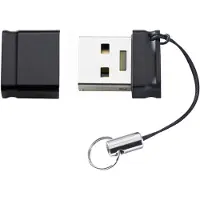 Intenso Mini clé USB - 32 GO - Intenso