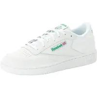 Reebok Baskets 'Club C' | 35 | boy