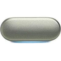 Harman/Kardon Luna 2 Vert
