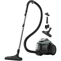 AEG CLEAN 6000 AL61C2OG