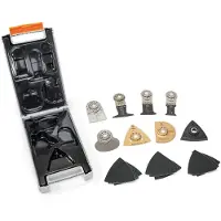 Fein Kit Starlock Ultimate | 35222967502