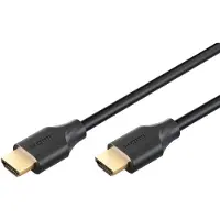 Goobay Câble Ultra96 HDMI -