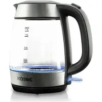 KOENIC Bouilloire (kwk 2220)