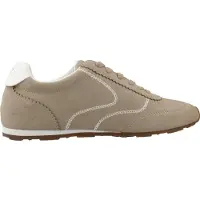 Mtng WIP 60951C59472 in Susi Sand/Bulle Off White color size 39