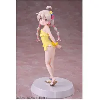 Our Treasure Mahiro Oyama 19 cm - Figurka PVC Miss Nagatoro z serii Summer Queens