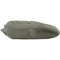 Acepac Mk Iii Dry Bag Vert