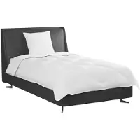 vidaXL : Couverture de lit avec 2 oreillers, blanc, microfibre