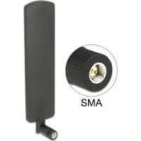 DeLOCK Antenne 20.5 cm