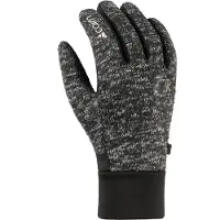 Cairn Gants Arsine Touch