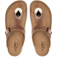 CMP Sandales femme Eco Mymosa