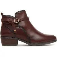 Pikolinos Boots Pikolinos DAROCA W1U femme || Taille 38