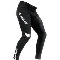 Evolve Si2 Meybo Edition Pants Noir 34
