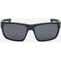 Timberland Lunettes De Soleil Polarisées Tb00002