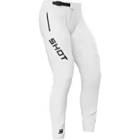 Shot Race Gear Pantalon Airy Sharp