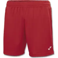 Joma Short enfant Treviso