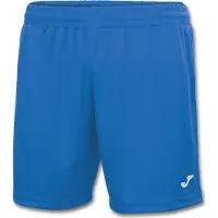 Joma Short Treviso