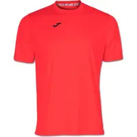 Joma Maillot enfant Combi