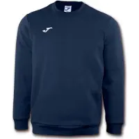 Joma Sweat Cairo II