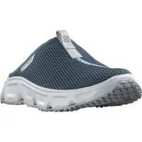 Salomon Sandales L47112300 pour Uni