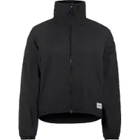 Craft Veste légère SubZ pour femmes, taille XS