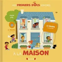 Grund À la maison