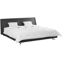 vidaXL Ensemble de literie comprenant 3 coussins, blanc, microfibre