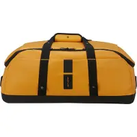 Samsonite Sac Duffle Paradiver Light-60l
