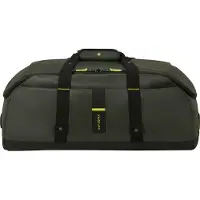 Samsonite Sac Duffle Paradiver Light-60l
