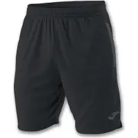 Joma Short enfant Miami