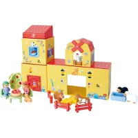 Hape La Ferme