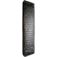 Elinchrom Rotagrid Strip 35x100cm