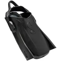 SCUBAPRO Chausson Mfs