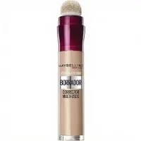 Maybelline Correcteur Liquide Anti-cernes Eraser 08 Buff