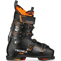 Tecnica - Chaussures de ski de piste - Mach1 LV 110 TD2 - Taille 42 - Noir