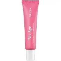 PUPA Milano No Age Eye Contour and Eyelid Cream 15 ml