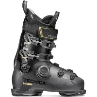 Tecnica - Chaussures de ski de piste - Mach Boa MV 100 - Taille 44,5 - Gris