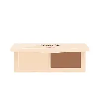 PUPA Milano Palette Contours Wonder Me Natural Sculpt ( Palette) 8 g - Teinte : 001 Light Haut