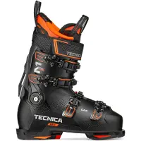 Tecnica - Chaussures de ski de piste - Mach1 MV 110 TD2 - Taille 42,5 - Noir
