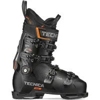 Tecnica - Chaussures de ski de piste - Mach1 MV 120 TD2 - Taille 45 - Noir