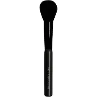 PUPA Milano Pinceau rond pour blush