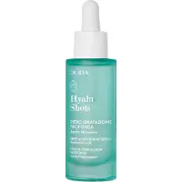PUPA Milano Hyalu Shots Deep Hydration Sérum 30 ml